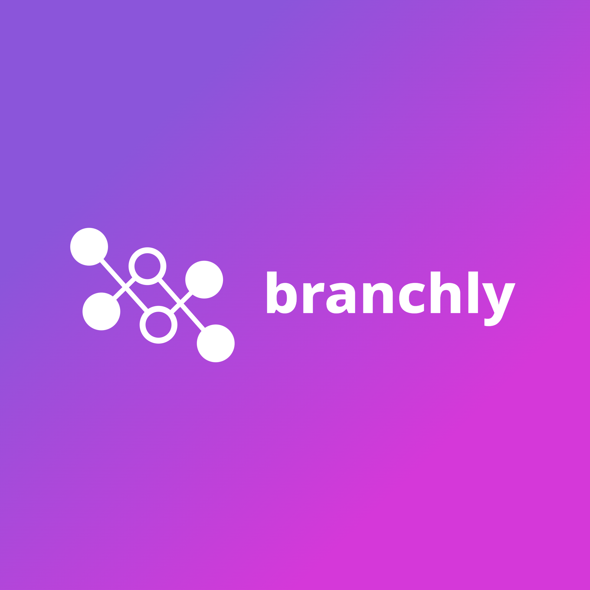 Branchly