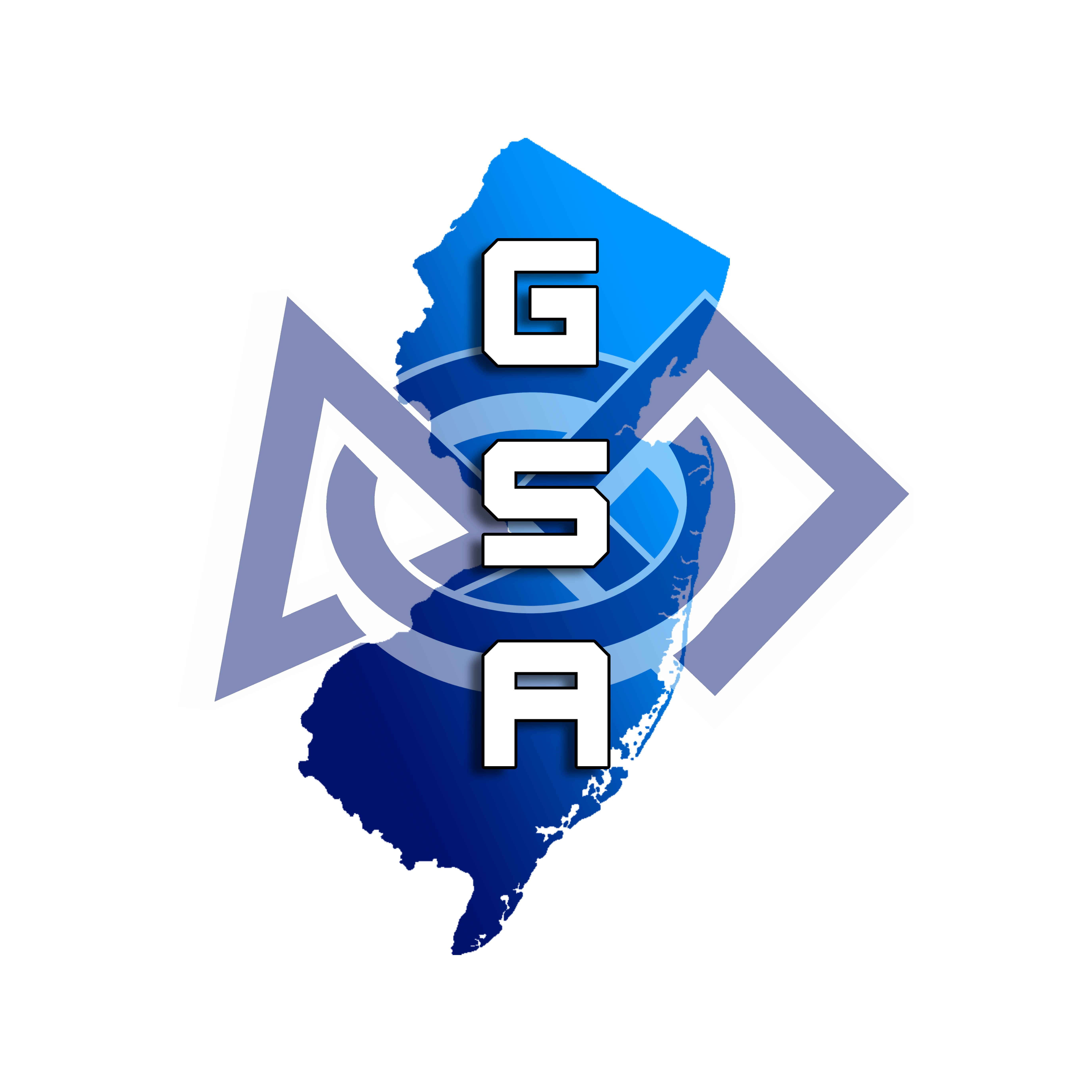 Garden State Alliance logo